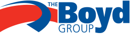 The Boyd Group Services Inc.